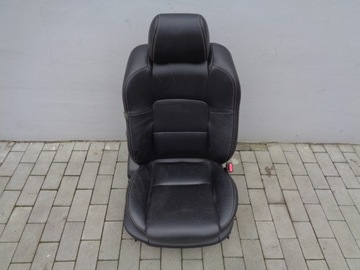 фото thumb №7, Сидіння сидіння диван комплект mazda 6 mps sedan