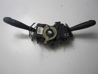 фото thumb №1, Перемикач комбінований перемикачі renault kangoo 02r