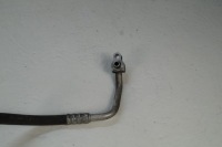 фото thumb №6, Ford mondeo mk32 2.5 v6 шланг шланг кондиціонера (трубка кондиціонера, патрубок автокондиціонера)