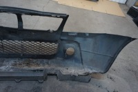 Suzuki grand vitara 2 бампер перед передний 08r с Разборки, фото thumb