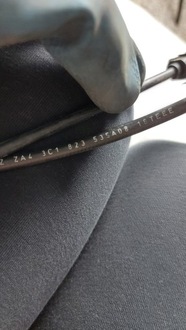 фото thumb №9, Volkswagen оригінальний номер 3c1823535a