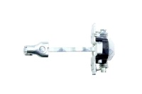 фото thumb №8, Nty обмежувач двері передніх renault megane iii 2008- fluence