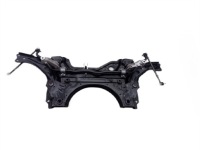 фото thumb №1, Підрамник підрамник підрамник peugeot 3008 ii 5008 ii