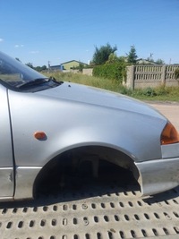 фото thumb №10, Двигатель блок двигателя suzuki swift mk1 1,0 1.0 1996- 2001 100 % исправный !!!