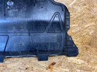 фото thumb №9, Плита захист підлога pod двигун vw skoda seat audi 5q0825236