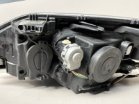 фото thumb №11, Лампа передня права renault laguna iii ксенон 260100035r / 89901837