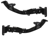 фото thumb №2, Кронштейн фара левая