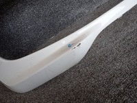 фото thumb №5, Vw up 11-16 бампер передній перед