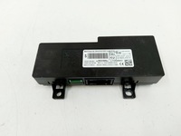 фото thumb №1, Opel corsa f 2019-2022 модуль telfonu