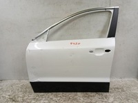 фото thumb №1, Дверь левая передние левый перед kia niro ii 2 22-