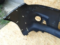 фото thumb №12, Toyota hilux 2011 2012 2013 2014 бампер передний