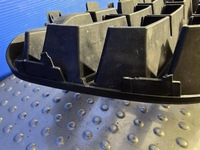 фото thumb №12, Volvo xc60 i lift 13- r-design 31425881 решітка радіатора радіатора решітка радіатора