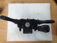 фото thumb №1, Перемикачі комбінований scenic iv megane iv