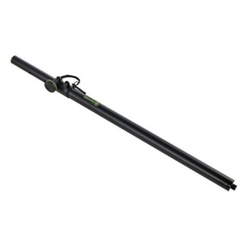 GRAVITY SP 2332 B - РАССТОЯНИЕ КОЛОННЫ