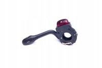 фото thumb №13, Переключатель колонки рулевого vw corrado