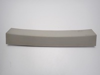 фото thumb №1, Молдинг захист стельовий 1de55hdaab fiat freemont 11r