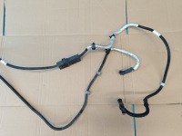 фото thumb №12, Skoda superb 3 lift 2.0 tdi 110kw 23r шланг adblue 3q0131961f 3q0131983ae