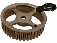 фото thumb №1, Колесо зубчасте вала розподільного валу renault scenic iii 1.6 i 1.4-1.8 +ароматизатор