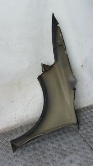 фото thumb №7, Citroen c4 ii grand picasso крыло правый перед ktpd 13-