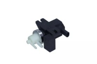 Клапан давления wyd. db Цена, фото thumb