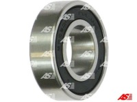 фото thumb №3, Підшипник as-pl abe9021 nsk