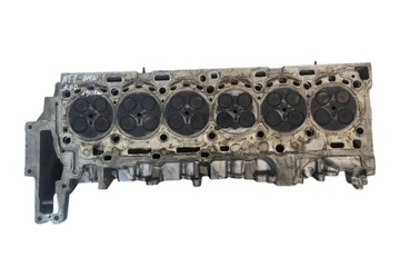 фото thumb №9, Головка двигателя bmw 5 f10 7812929 3.0l дизель 190kw 2015