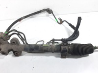 фото thumb №14, Kia shuma ii 1.6 16v 04r трансмиссия рулевая рейка рулевая 30924 sd30579