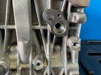 фото thumb №11, Bmw блок двигателя m57n2 306d3 x5 x6 e70 e71