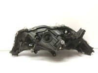 фото thumb №14, Toyota rav4 5 v 19- лампа левая перед full led