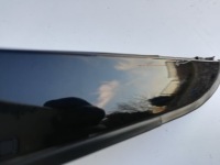 фото thumb №5, Bmw f01 молдинг даху (рейлінг, декоративна накладка) ліва s34/9