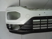 фото thumb №2, Оригінальний vw t-roc r-line 2ga 17r- бампер передній перед