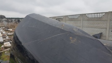 фото thumb №14, Бампер зад 4x pdc vw passat cc