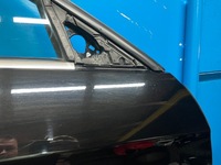 фото thumb №10, Mercede w212 lift двері правий перед праве 197