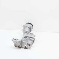 Корпус фильтра масла bmw 3 cabrio e46 11421713838 1713838 оригинальная Недорого, фото thumb