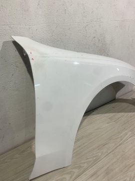 фото thumb №6, Audi rs5 8t крыло правый перед переднее