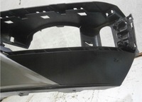 фото thumb №2, Бампер спойлер vw t-roc 2ga перед