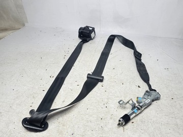 фото thumb №9, Ford mustang vi 18- pas безопасности левый правый перед jr3b-r699d65 usa