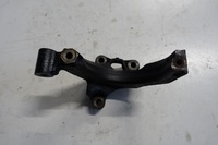 фото thumb №1, Vw audi skoda кронштейн кронштейн фильтра dpf кронштейн