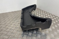 фото thumb №9, Інше частини оздоблення peugeot 308 ii 9677649180 1.2l бензиновий 2015