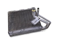 фото thumb №1, Обігрівач volvo v70 iii 2.0 f