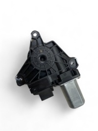 фото thumb №5, Mercedes-benz gls x166 моторчик стекло задний a2469063100