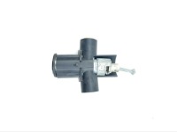 Котушка запалювання rolls-royce ghost 2010 zp5rr4005 в Україні, фото thumb