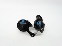 Tesla y 3 клаксон сигнал звуковой оригинальный 1716494-00-a Недорого, фото thumb