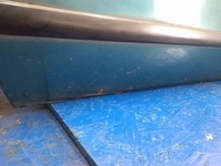 фото thumb №6, Двері ліва повний toyota celica v