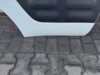 фото thumb №5, Citroen c4 cactus дверь правый задняя ewpb правое задние