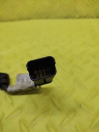 фото thumb №4, Citroen c5 iii датчик уровня света 9661899180