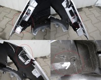 фото thumb №15, Бампер перед передний hyundai i10 i 10 3 iii 19-