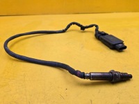 фото thumb №1, Bmw 3 g20 g21 3.0d датчик лямбда-зонд nox 8490431