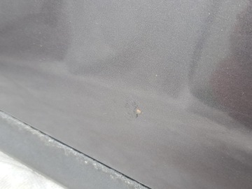 фото thumb №12, Дверь правый перед vw passat b6 3c0