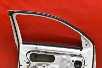 Двері ліва перед передні w37a mitsubishi asx 1 1 12-16 Київ, фото thumb